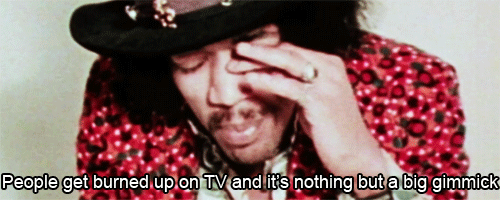 tumblr_n49b96FUc41r745vdo3_500.gif