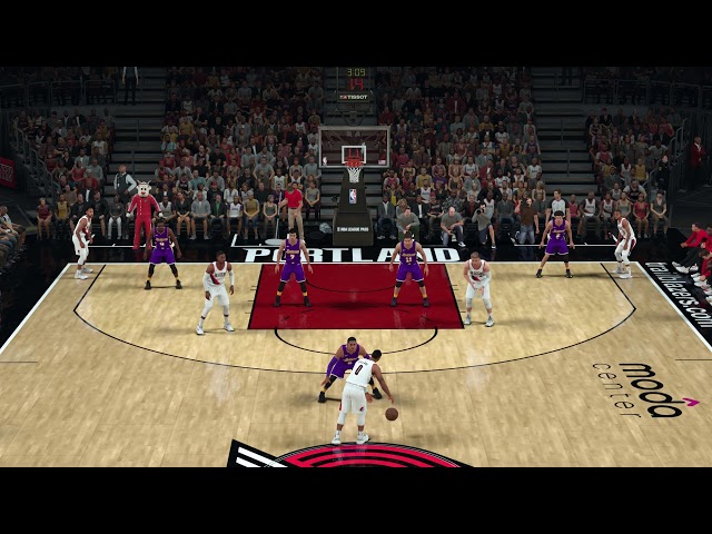 sddefault.jpg