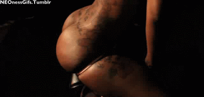 tumblr_mctplhLOLo1r55j58o3_400.gif