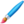 1f58c.png