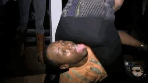 lick2.gif
