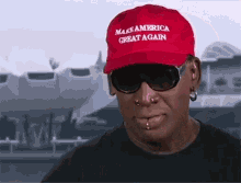 Republican Tears Make America Great Again Sticker - Republican Tears Make  America Great Again Gop - Discover & Share GIFs