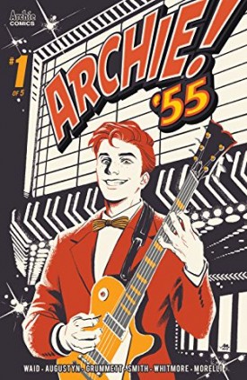 archie1955.jpg