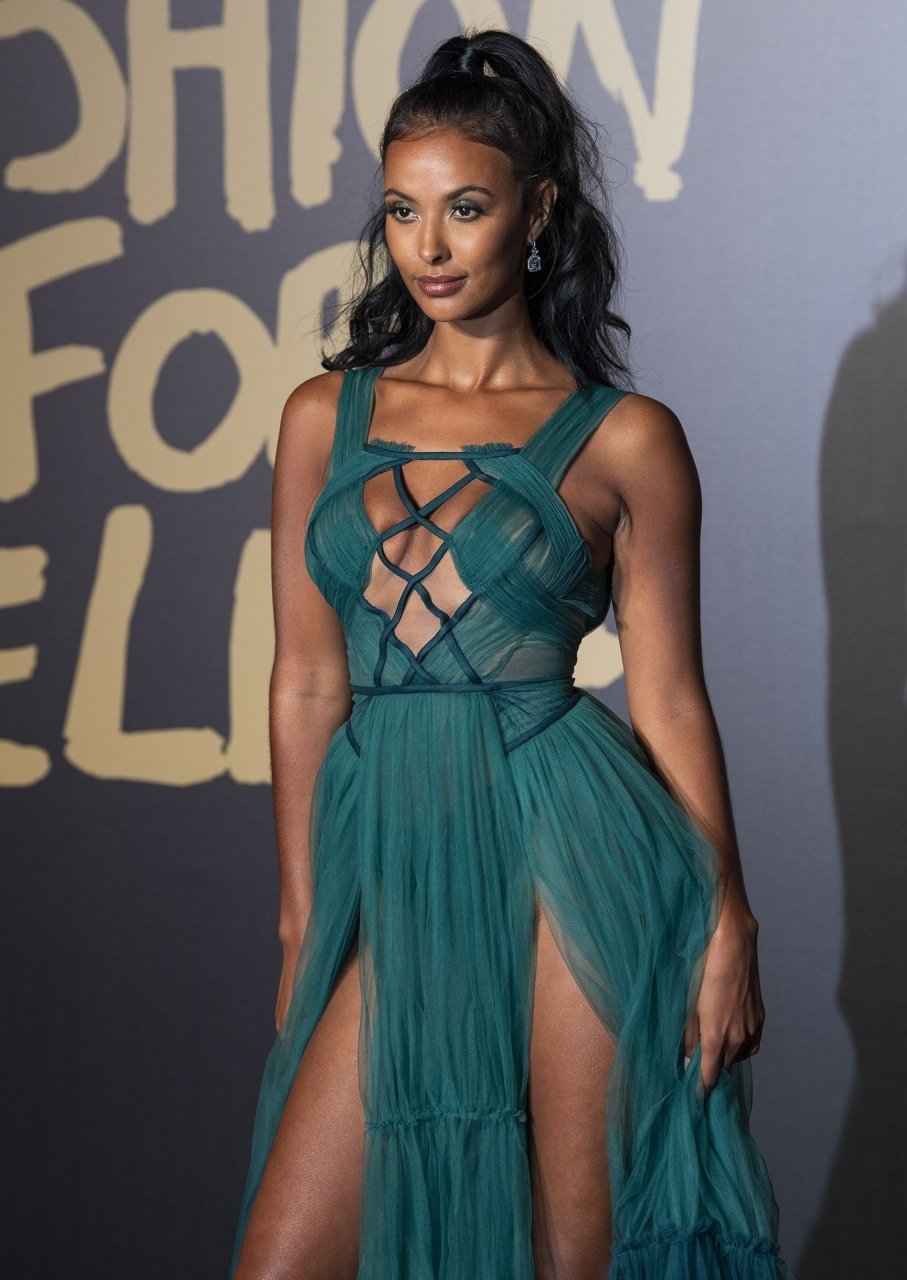 Maya-Jama-Sexy-TheFappeningBlog.com-13-1.jpg