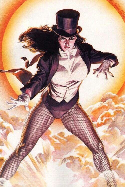 0f1a40939c603597a42a5130da67d2f2--heros-comics-marvel-comics.jpg