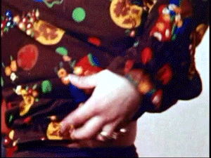tumblr_o0ad2bVvBe1r0qabqo1_400.gif