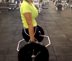 tumblr_mpzt28bXKI1qfm9c9o8_250.gif