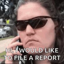 Karen GIFs | Tenor