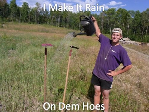 tumblr_m9ceonMguV1rznyu1o1_500.jpg