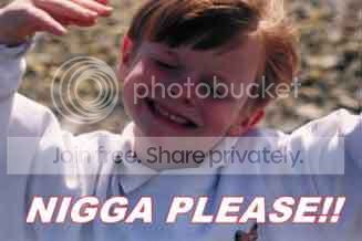 NiggaPlease.jpg