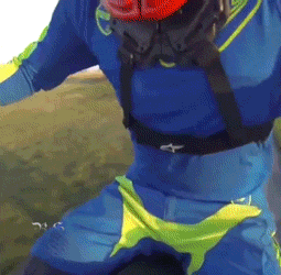 tumblr_nbtgnlLeNc1tpmgf1o2_400.gif