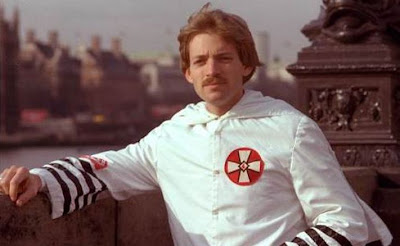 daviddukekkk1.jpg