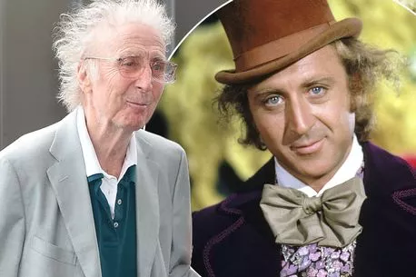 Gene-Wilder-MAIN.jpg