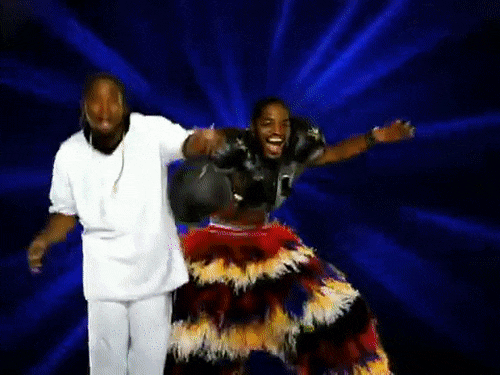 tumblr_ofbaan2kGI1v6w3juo1_500.gif