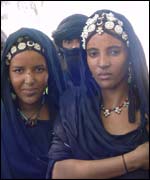 _1953128_mali_2beauties.jpg