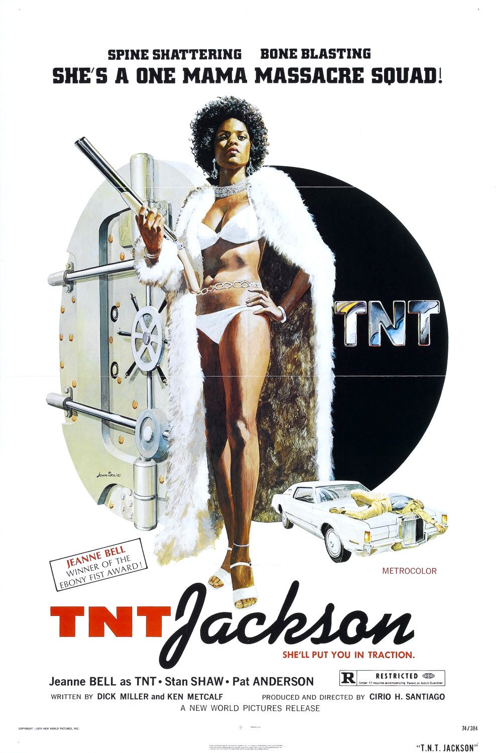 http://www.impawards.com/1975/posters/tnt_jackson_xlg.jpg