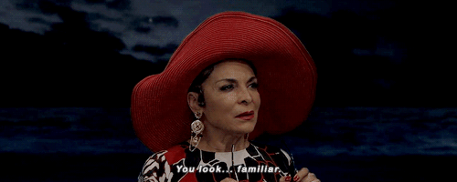 tumblr_o4zrrdTbXb1uih2gro1_500.gif