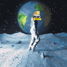 wtd-moon-wtd-moonwalk.gif