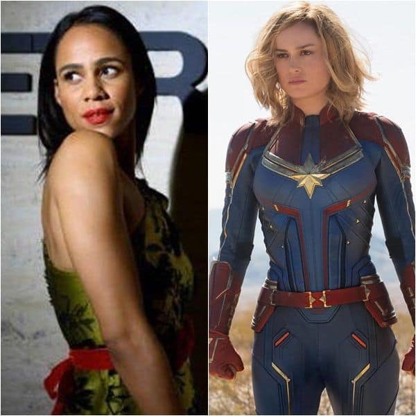 Zawe-BRie-captain-marvell.jpg