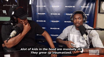 tumblr_nqyy1fy5SA1r5tymxo1_400.gif