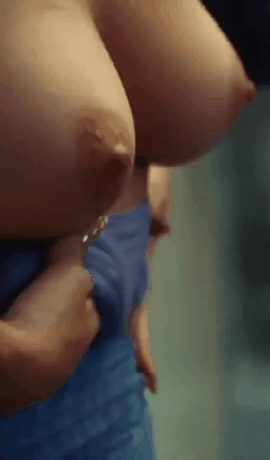 mfwbfjn5xg2c1.gif