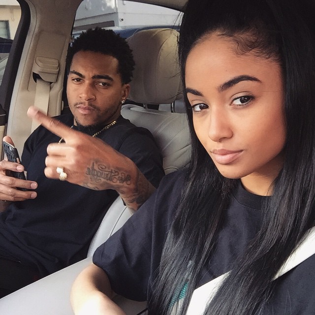 Kayla-DeSean.jpg