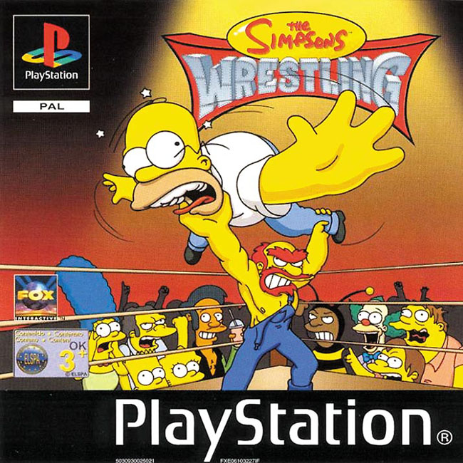 simpsons_wrestling_front.jpg