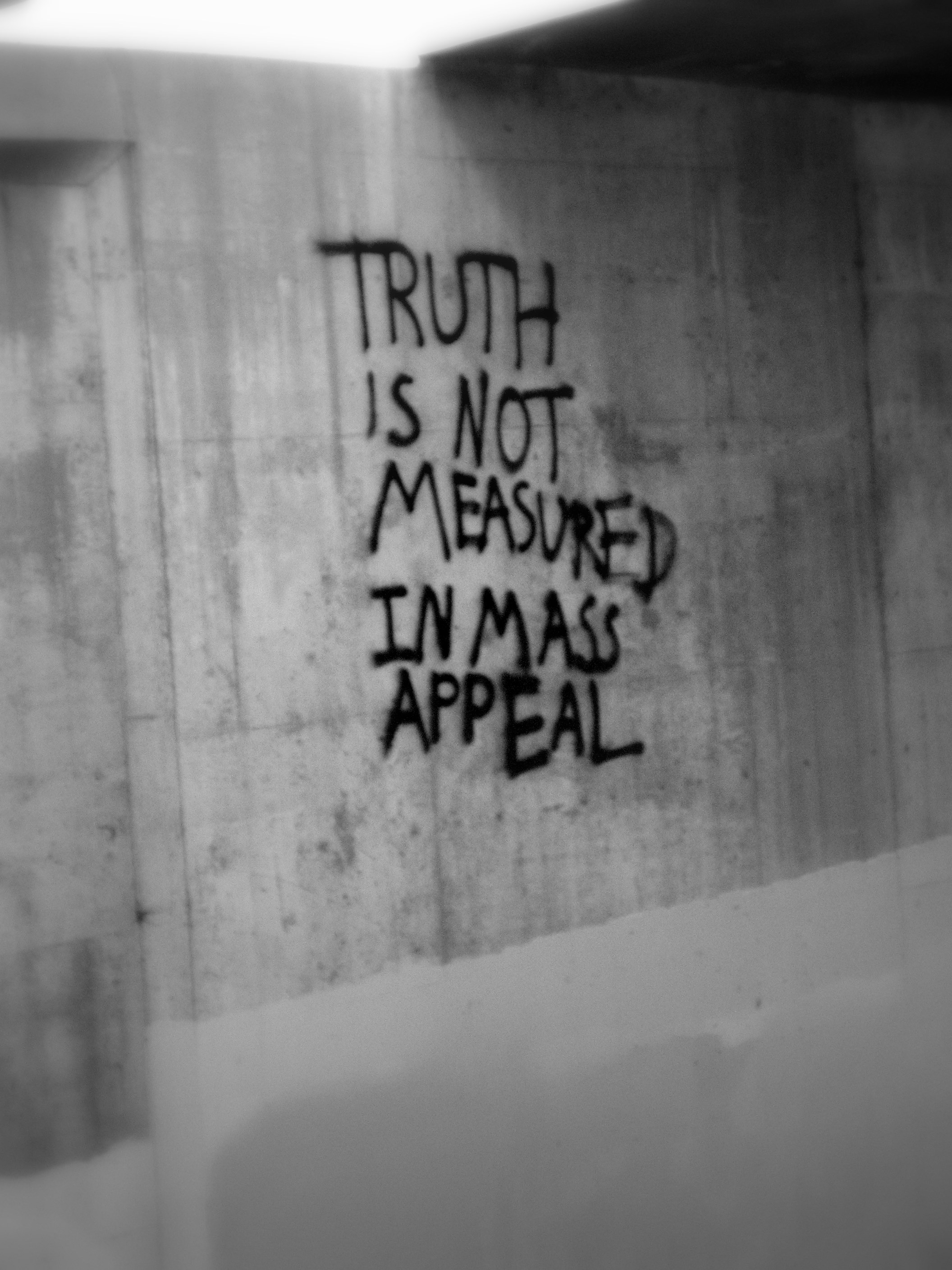 Writing_On_The_Wall_by_PeaceLoveTheater.jpg