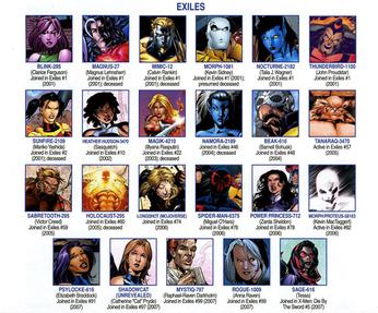 Exiles_Roster.jpg