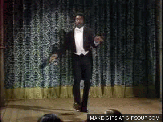 YnQV.gif