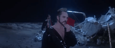 tumblr_p0pskvGnSp1rsmef6o4_r1_500.gif