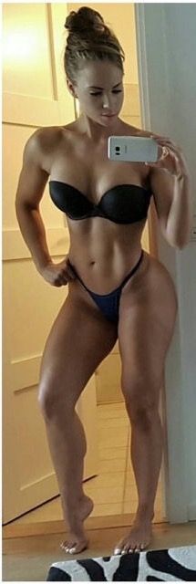 4979af91e2c71f705252f19cbbd5ccd3.jpg