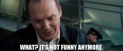 b8a2820f-e13c-4383-b193-4bc837eae81e-text.gif