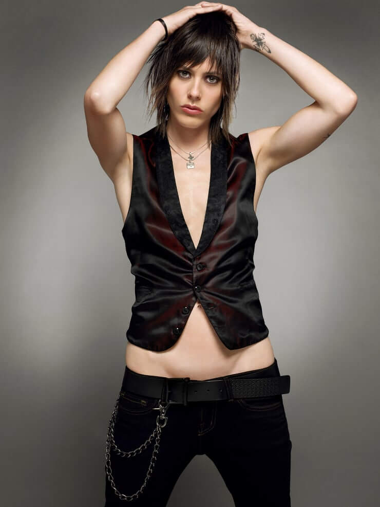 Katherine-Moennig-14.jpg