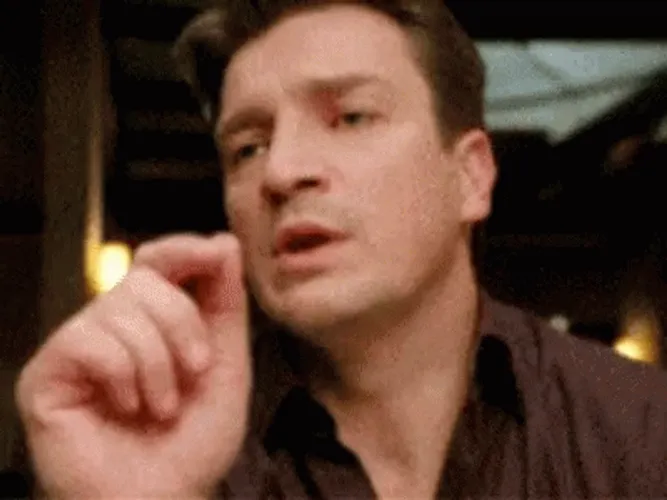 speechless-nathan-fillion-36uruykqsmigyiba.webp
