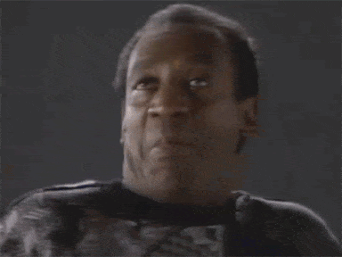 Just-derping-about-GIF.gif