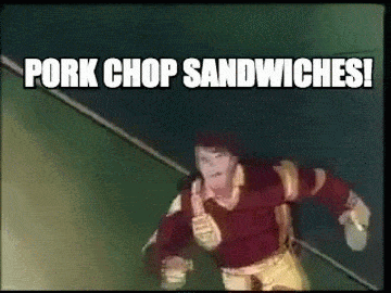 85164090.gif