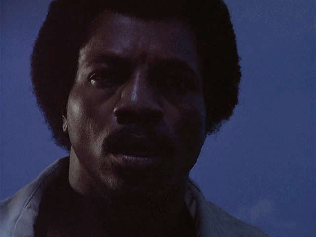 Carl-Weathers-The-Bermuda-Depths.gif