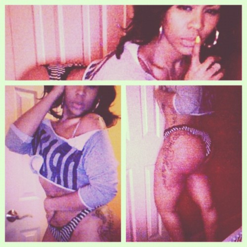tumblr_m91gpcStV91rer9bro1_500.jpg