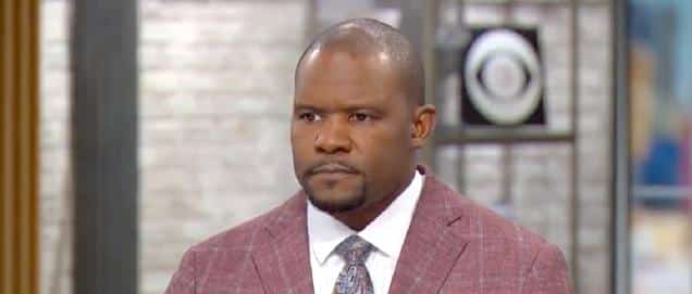 Brian-Flores-on-CBS-Mornings-screenshot1.jpg