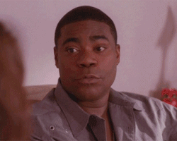 G5J.gif