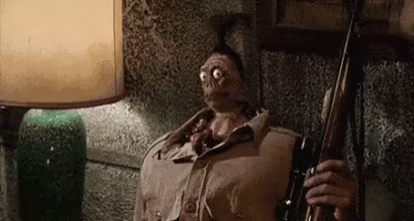 tenor.png