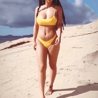 tumblr_p4oyb5w2B71qh8g8ko1_400.gif