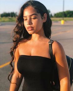 f2cc863accf6bb3436fe8c6bb9a6ca46.jpg