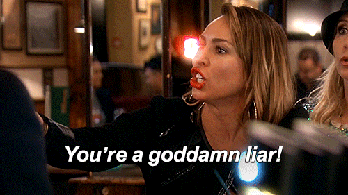 tumblr_oesilywfae1ql5yr7o1_500.gif