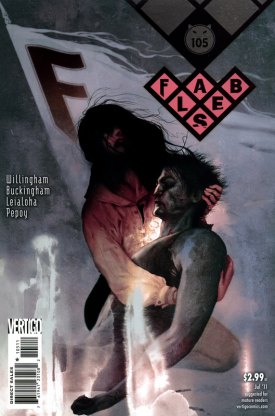 fables1050.jpg