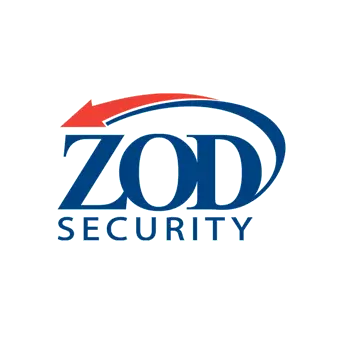 logo-square.png
