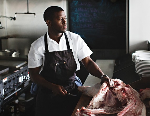 blackchefs-570.jpg