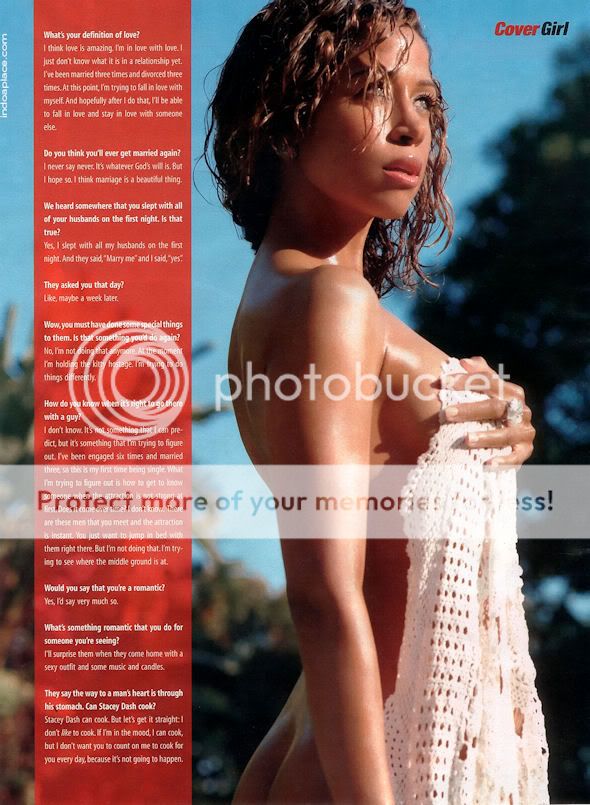 Stacey-Dash-x-Smooth-3.jpg