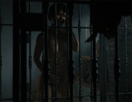 tumblr_novxblllfv1rlb6iho2_400.gif